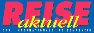 DAS Österreichische Reisemagazin