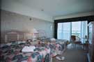 165 rooms & suites