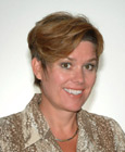 Beate Lange