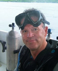 Peter Lange