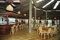 Das Restaurant