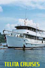 Telita Cruises