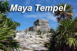 Tulum