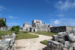 Tulum