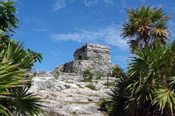 Tulum