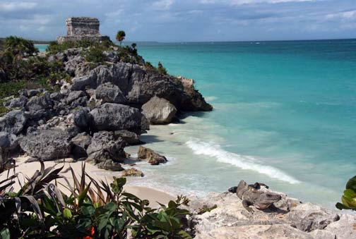 Tulum