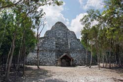 Coba