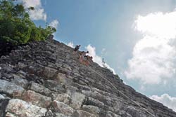 Coba