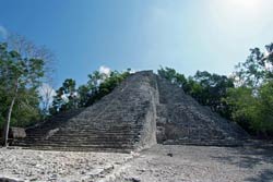 Coba
